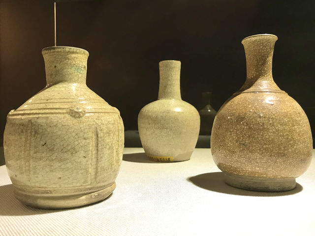 Profound impact of Vietnamese art on the world stage🇻🇳