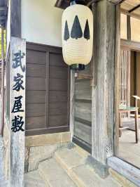 【島根　松江】松江市指定文化財