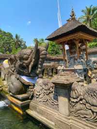 🙏🏻Beautiful And Spiritual Bali🙏🏻Must Do in Bali🥰