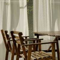 Peaceful Cafe ++