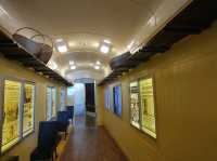 Udonthani Museum