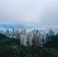 Sky Terrace 428