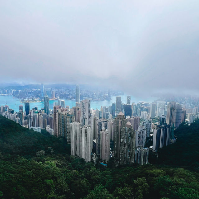 Sky Terrace 428