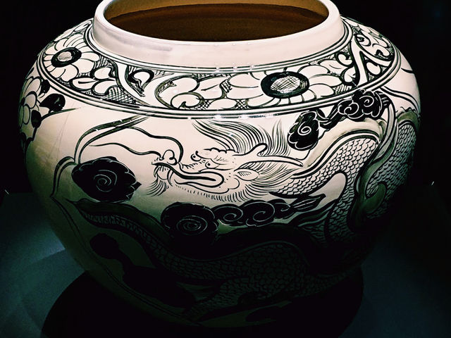 Gwangju National Museum
