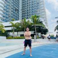 Spend Weekend and Holidays Azure North