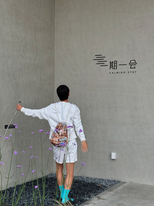 양양 여행 신상 숙소 가족 여행으로 추천!🙂‍↔️
