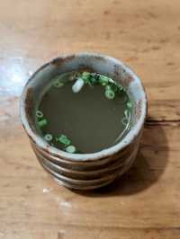 🇯🇵新橋人氣串燒居酒屋「雞繁」總本店