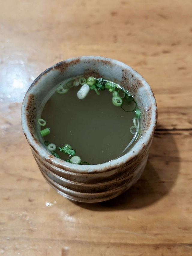 🇯🇵新橋人氣串燒居酒屋「雞繁」總本店