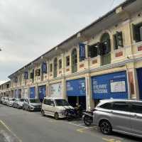 #penang