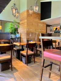 IVY PLACE