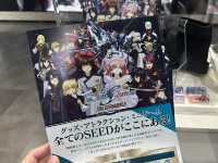【🇯🇵期間限定】免費入場 5月18日起 Gundam Freedom展覽、高達迷必到‼️