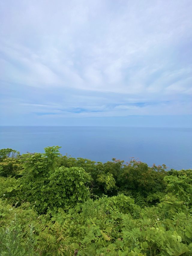 【島根】えびす様の釣り場の遥拝地