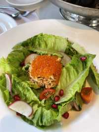 Oysterman Sukhumvit 49