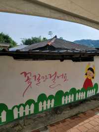 올여름 꼭 가야할 역대급 해바라기축제🌻