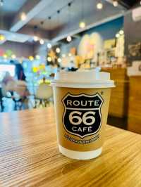 Hidden Gems in Lutong 