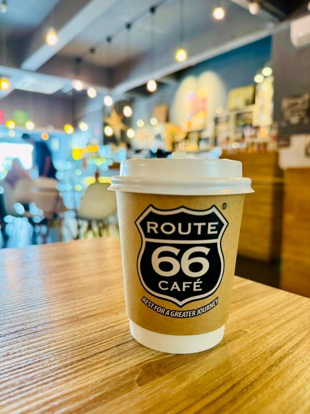 Hidden Gems in Lutong 