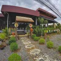 ☕Roadniyom Cafe