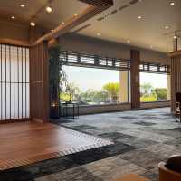 【千葉温泉旅行♨️】源泉掛け流し温泉を堪能✨