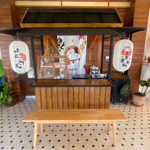 🍰Mainichi365