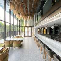Homm Sukhumvit34 Bangkok