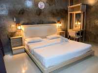 The Grace Kalasin