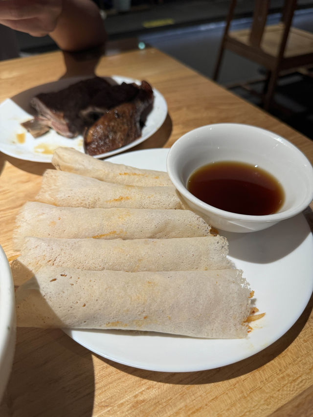 🇨🇳 Delightful Spice at Jiazhou Yepopo Bobo Chicken, Taiguli Branch, Chengdu