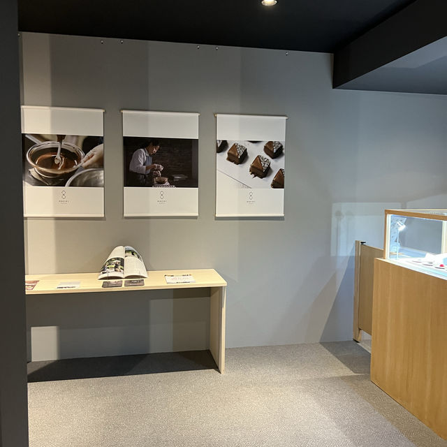 うれしのお茶屋さんのテイクアウトカフェ