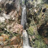 Santubong