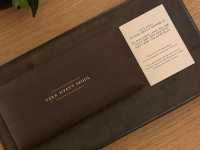 럭셔리의 대표 “Park Hyatt Seoul »