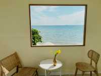 Skoop Beach Café Pattaya 