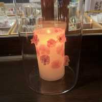〜埼玉県〜花手水が美しい行田八幡宮！イベント情報も記載！