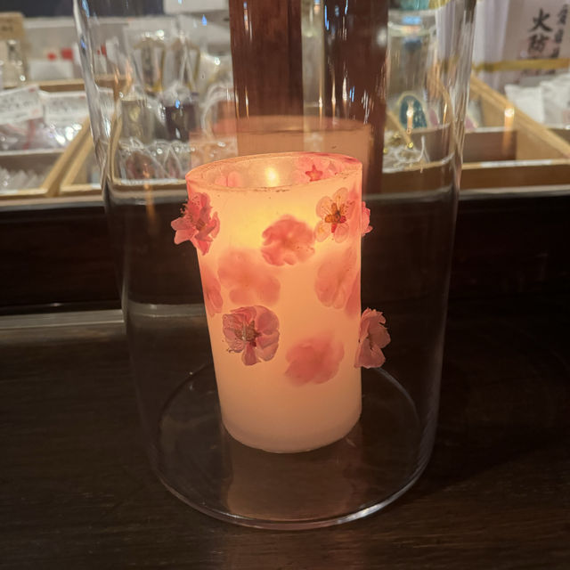 〜埼玉県〜花手水が美しい行田八幡宮！イベント情報も記載！