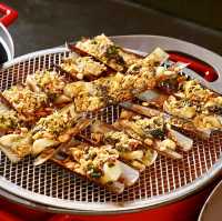 Grill 63