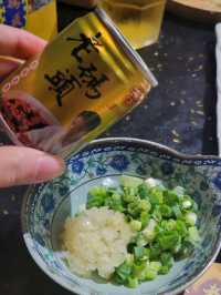 成都老碼頭火鍋