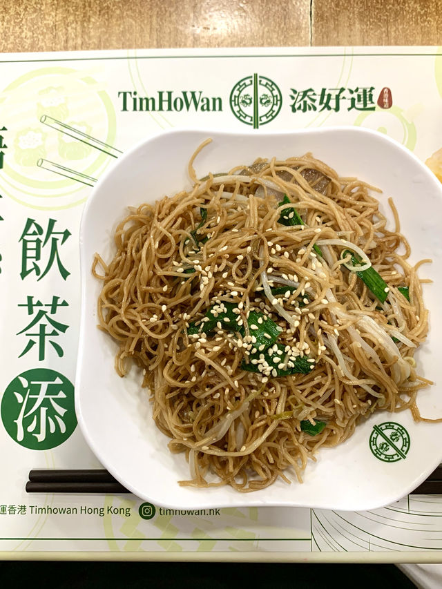 香港　香港観光　香港グルメでここは絶対に外せない！チャーシューメロンパンまだ食べてないの？