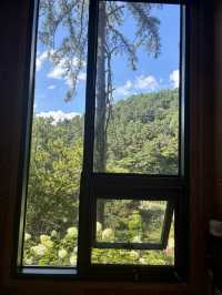 전주 숲속 힐링할수있는 도서관,전주학산시집도서관