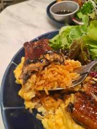 精美甜點餐飲