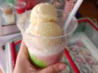 สุพรรณบุรี