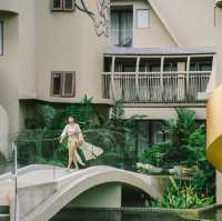 Metadee Concept Hotel Phuket