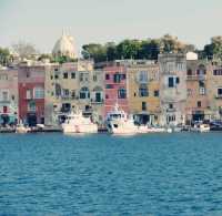 A Queit and Rustic getaway