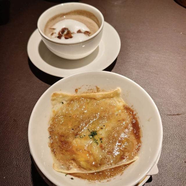 台北   喜來登大飯店_安東廳 