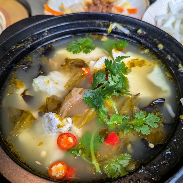 湊湊甄選 (太古城)