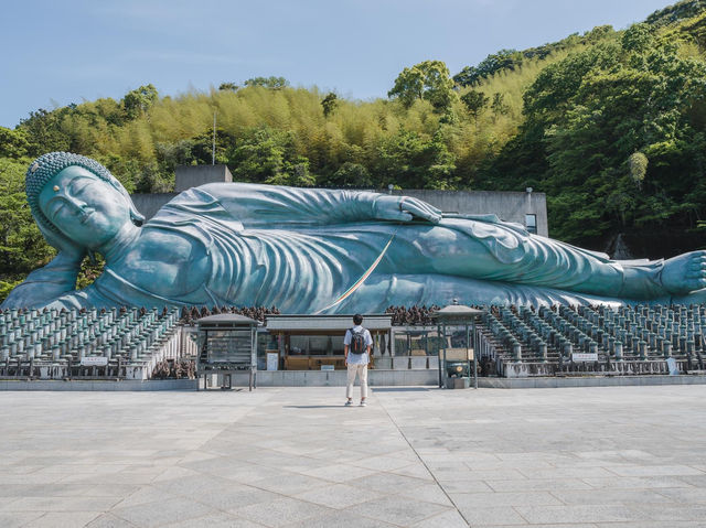 FUKUOKA