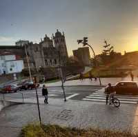 Uncovering Porto's Hidden Gems in Spring