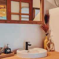  Sweet box bed & breakfast at Kohlarn
