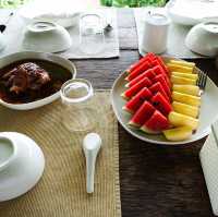 Putoh