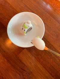 ๐๊ฒฝ์ฃผ๋ก ์ฌํ ๊ฐ๋ค๋ฉดโค๏ธ์ ๋์ ์