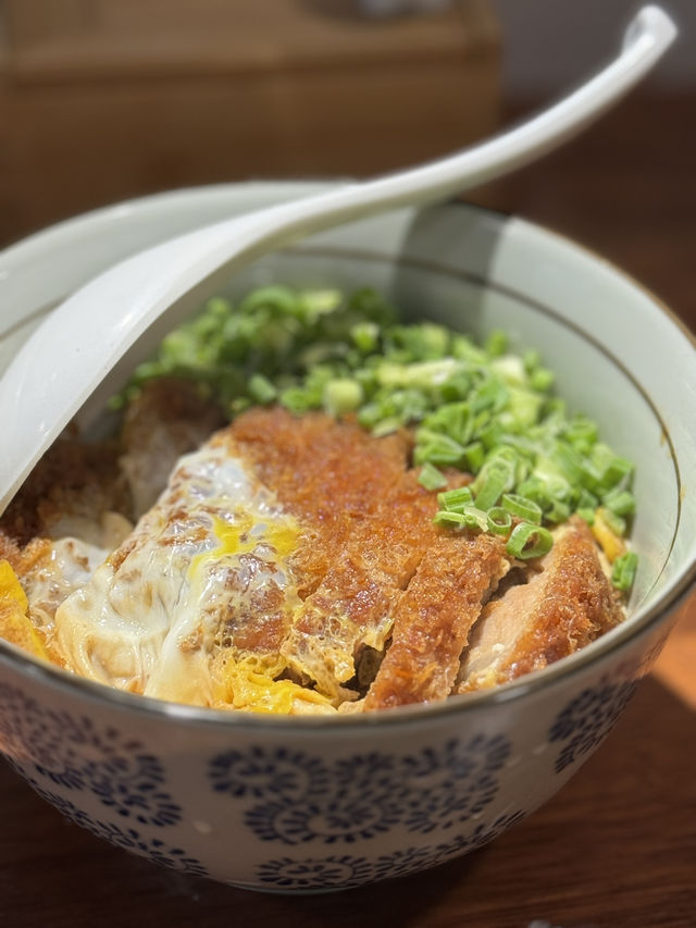 인천 가츠동 맛집, 구월동 점심 맛집