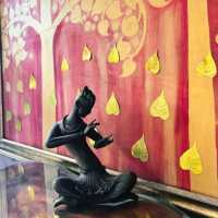 The Park Ayutthaya Resort and Spa