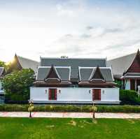 Sofitel Krabi Phokeethra Golf and Spa Resort